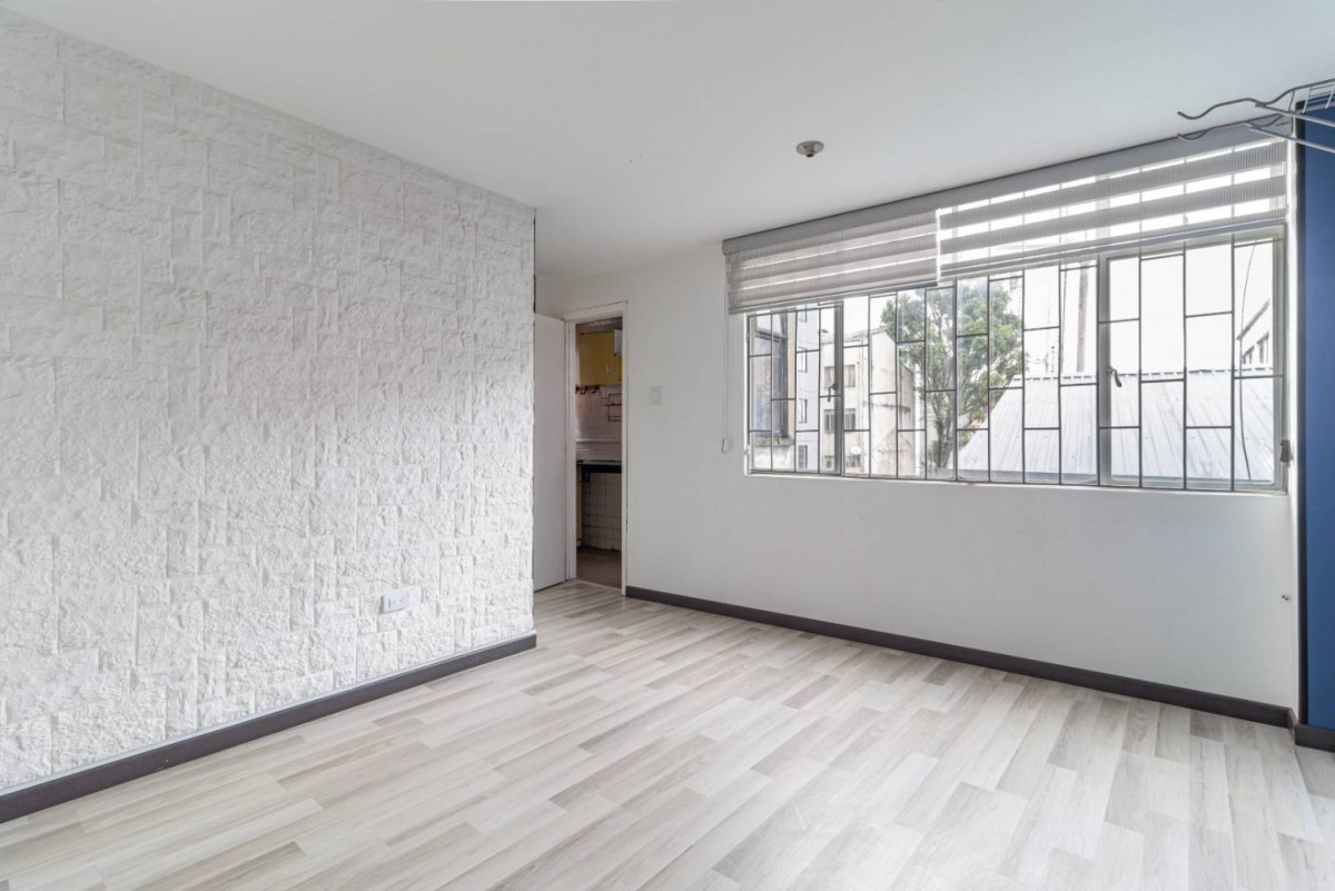 Av Caracas # 68-61, Barrios Unidos, Bogotá, D.C., Bogotá, Bogotá, D.C., Colombia